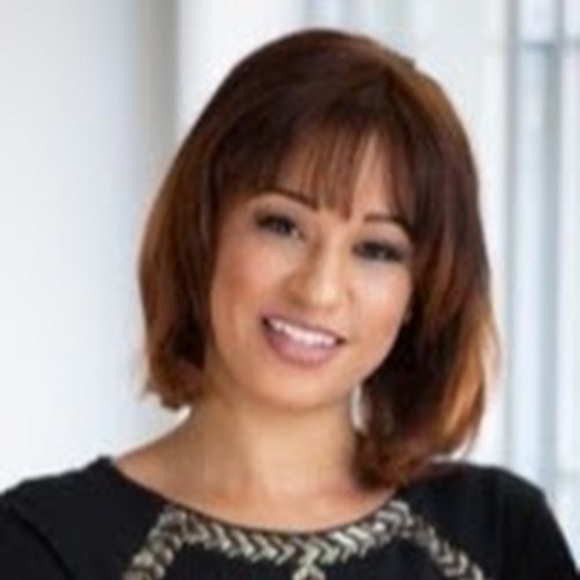 Meet your Posher, Deandrea - Picture 1 of 1